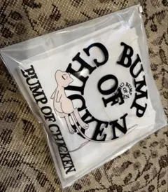 2025年最新】bump ray tシャツの人気アイテム - メルカリ