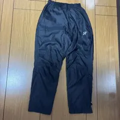 Item thumbnail for item 8679a2f1-cdfa-4e13-a029-bf17e7357ab4