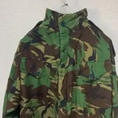 Item thumbnail for item d7fe9704-015c-4176-a96d-59596de86153