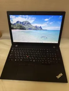6127★Lenovo★第5世代Core i5★PC★メモリ 8GB★新品SSD 6127☆Lenovo☆第5世代Core i5☆PC☆メモリ 8GB☆新品SSD - メルカリ