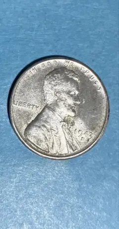 シマエガマ様 リクエスト 2点 まとめ商品