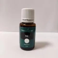 2025年最新】ヤングリビング ディフューザーの人気アイテム