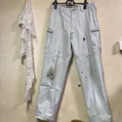 Item thumbnail for item 43e4a2f9-81f5-4c6b-9341-508611da757a