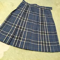 2026年最新】制服 高校 女子 本物の人気アイテム - メルカリ