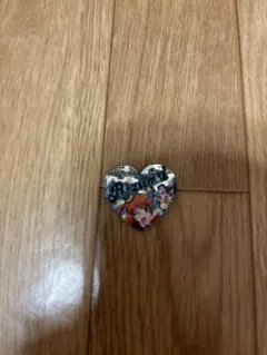 2025年最新】天宮りずむ プリティーリズムの人気アイテム - メルカリ