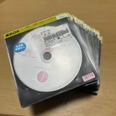 2026年最新】神様、お願い DVD-BOX1の人気アイテム - メルカリ