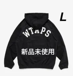 Item thumbnail for item 8081e512-977e-47d5-b375-b61b510c764f