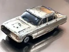 2025年最新】大盛屋ミニカーの人気アイテム - メルカリ