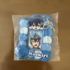 カラフルピーチ　なおきり　最終値下げ