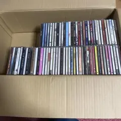 Item thumbnail for item 73a9ea42-3c41-4976-ba81-73c2cd5bcb4f