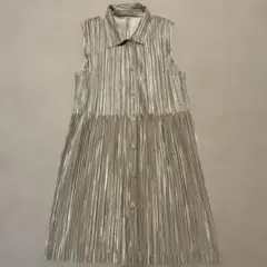 2026年最新】PLEATS PLEASE レディース ロングワンピースの人気