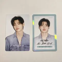 エナプとれか スリクソン ZX5 Mk II アイアン | アイアン | 製品情報 | DUNLOP