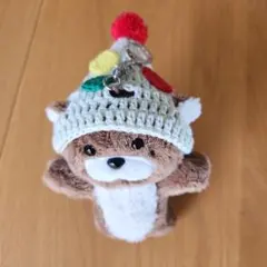 BOYNEXTDOOR　プネクド　ダーリン　帽子