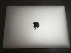 【美品】MacBookAir retina 2019 i5 8GB/128GB