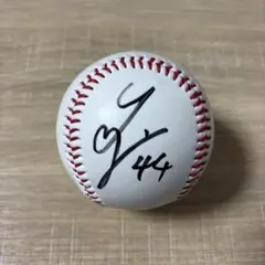 千葉ロッテマリーンズ 2005年日本シリーズ優勝年サインボール 千葉ロッテマリーンズ 2005年日本シリーズ優勝年サインボール