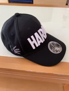 Hardcore Chocolate ベースボールキャップのサムネイル