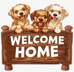 園塚みほ様 リクエスト 2点 まとめ商品