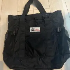 2025年最新】JOURNAL STANDARD relume レディース リュック