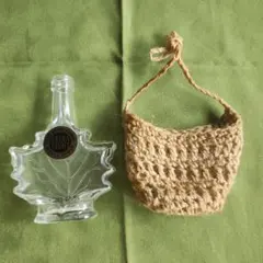 Item thumbnail for item a0c06b32-e562-4d37-9853-98aceeb6befb