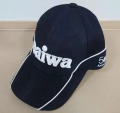 Item thumbnail for item 3e13f5ef-7c27-466c-ba71-71387a9ba818