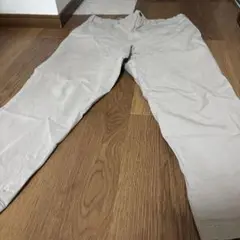 メンズスラックス