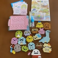 すみっこぐらし　まとめ売り