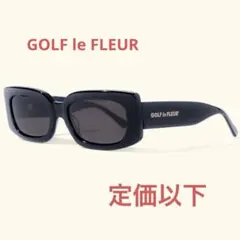 2026年最新】GOLF WANG メンズ小物の人気アイテム - メルカリ