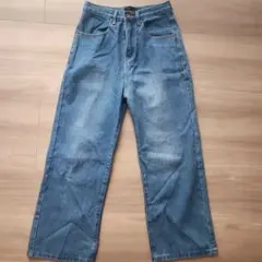 アクアガレージ