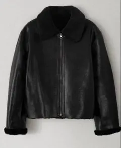 2025年最新】OHOTORO レディース レザージャケット・ライダースの人気