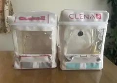 2025年最新】クレナ3の人気アイテム - メルカリ