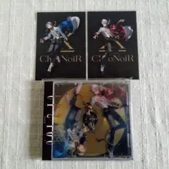 真尋@プロフご一読ください様 リクエスト 2点 まとめ商品