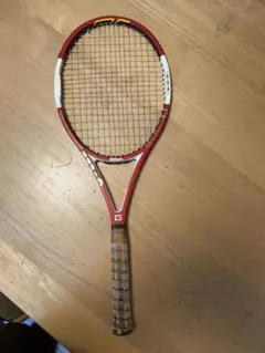2026年最新】Wilson Six One Tourの人気アイテム - メルカリ
