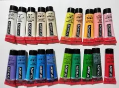 Item thumbnail for item ac7fcd60-0438-42fa-ada2-5119d82344f0