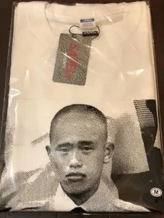 浜田雅功 Tシャツ