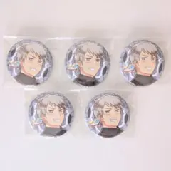 2025年最新】ヘタリア プロイセン 缶の人気アイテム - メルカリ