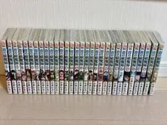 2026年最新】青の祓魔師全巻の人気アイテム - メルカリ