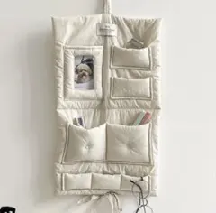 Item thumbnail for item ae4cb31a-7a2b-4b59-a14e-099e8e38d450