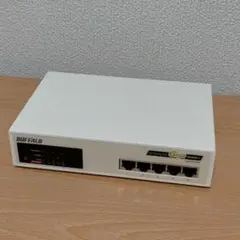 Item thumbnail for item 56540736-fb6a-4d8d-99e0-ff796e5a8127