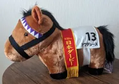 Item thumbnail for item b65e3ef1-ba91-409f-968e-b916d31e9d73