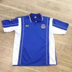 Item thumbnail for item 63b0d236-299a-423c-9a97-96d32d964e94