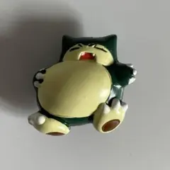 ポッキー様 リクエスト 2点 まとめ商品