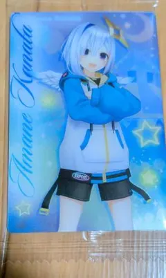 メルカリ