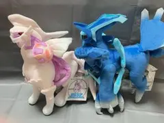 2026年最新】ディアルガ ぬいぐるみ ポケモンセンターの人気アイテム
