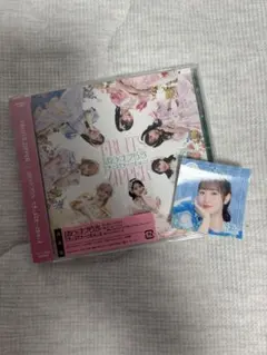未開封 平野綾だけTV DVD出しちゃったんだぞ2009 全3巻 - メルカリ