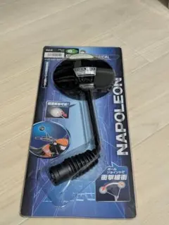 タナックス ミラー