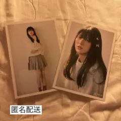 超特急 ユーコ ユーキ 生誕 30th 生写真 - メルカリ