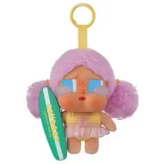 正規品 CRYBABY Vacation Mode On シリーズ SUFE