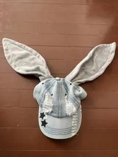 Item thumbnail for item 08541519-cc55-4f5c-a4c2-f335169cdf21