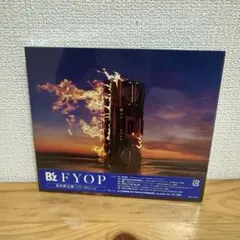 Item thumbnail for item e4c12fe0-3b57-4654-aa00-56e1d5e1afe3