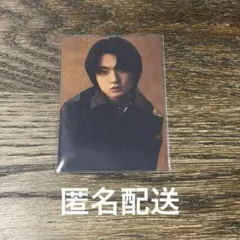 2025年最新】Rui bmsgの人気アイテム - メルカリ